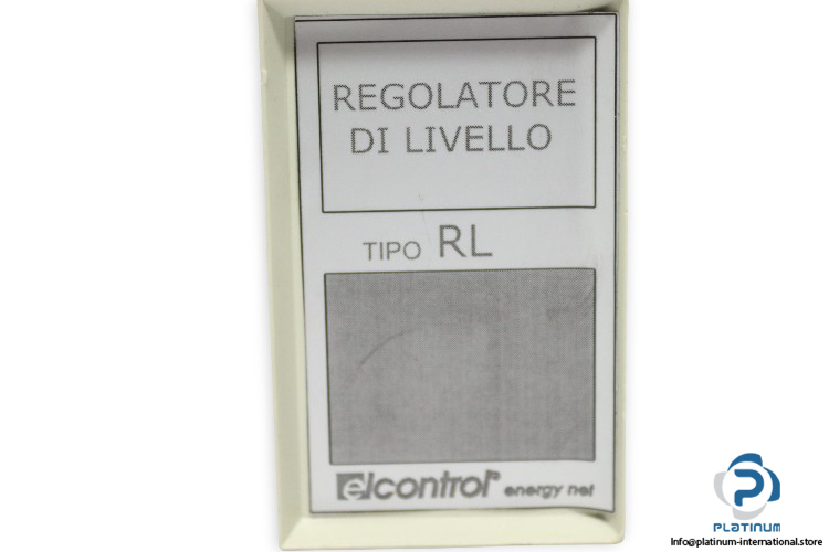 elcontrol-rl110-220v-level-controller(new)-1