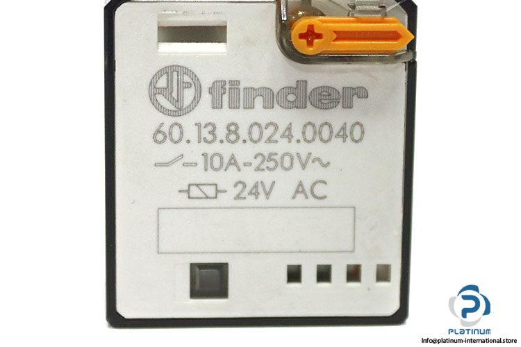 finder-60.13.8.024.0040-24vac-relay(new)-1
