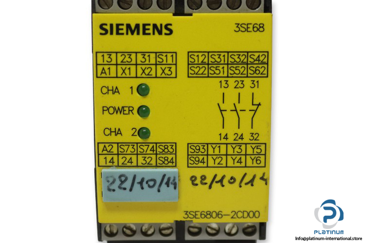 siemens-3se6806-2cd00-safety-relay(new)-1