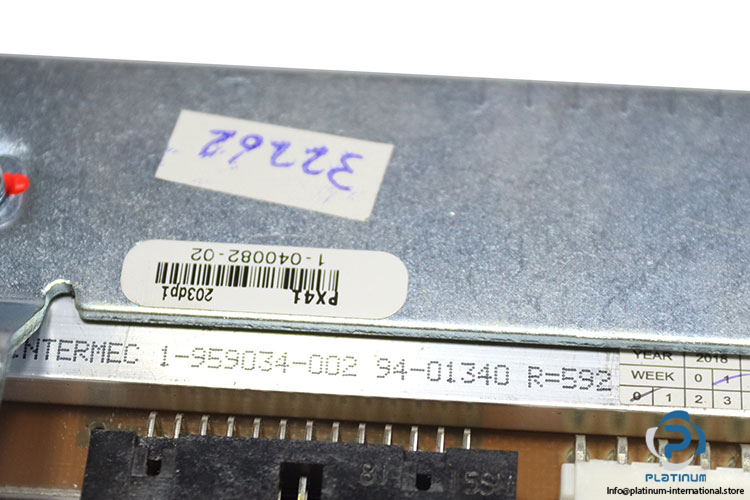 intermec-203-dpi-thermal-printhead(new)-1