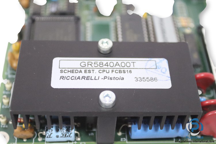SASIB-306675-circuit-board-(new)-1