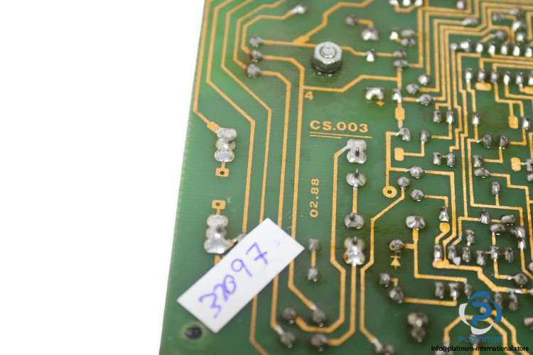 CS.003-circuit-board-(new)-1