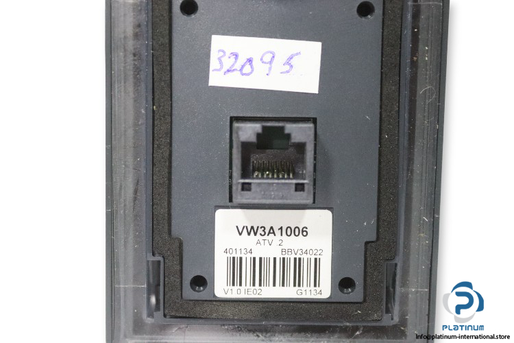 schneider-vw3a1006-remote-terminal(new)-2