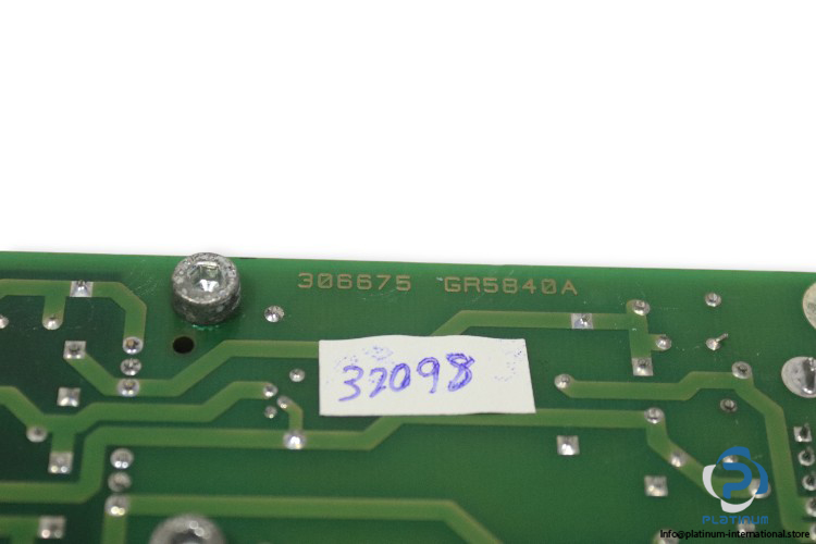SASIB-306675-circuit-board-(new)-2