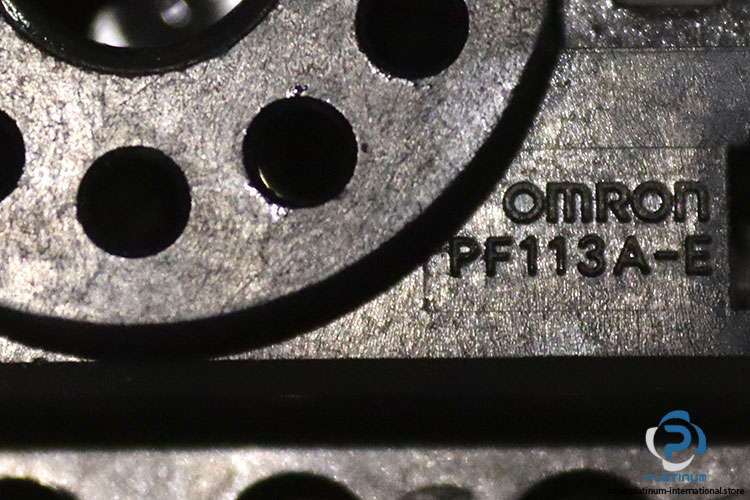 omron-pf113a-e-socket(new)-2