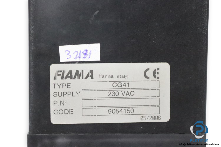 fiama-cg41-digital-achometer(new)-2