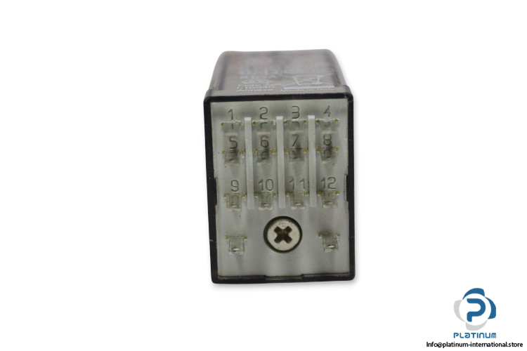 finder-55.34.8.024.0054-7a-plug-in-relay(new)-2