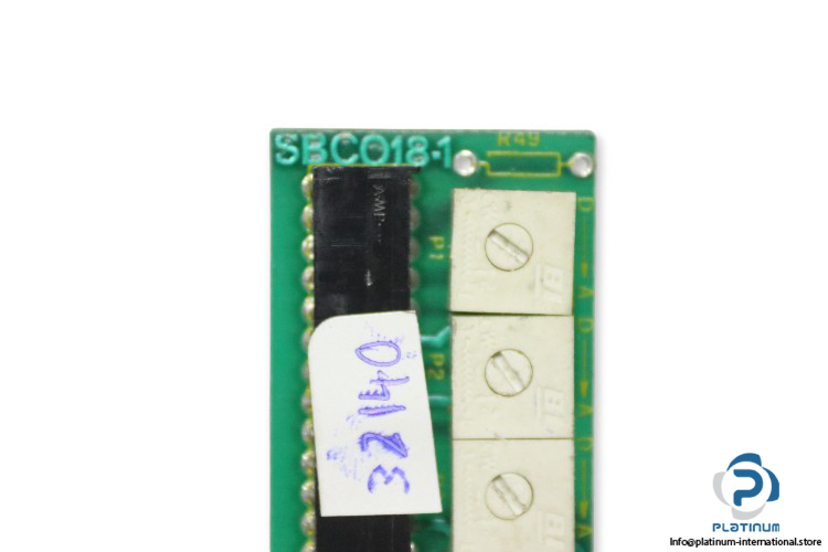 SBCO18-1-output-module(new)-2
