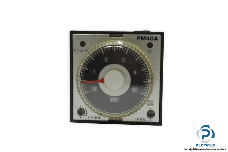 Matsushita-pm48a-100h-ac24v-multi-timer(new)-2