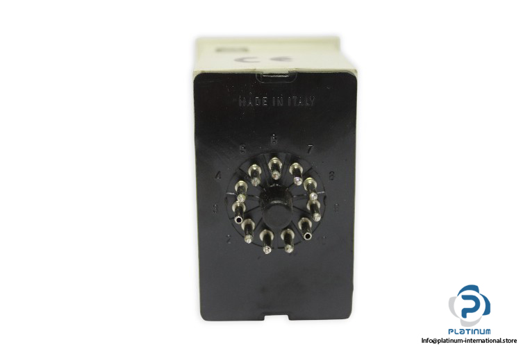 elcontrol-rl110-220v-level-controller(new)-2