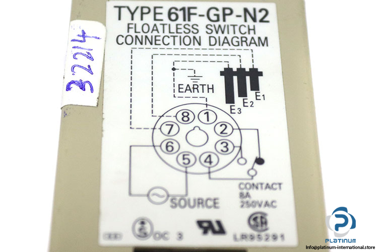 omron-61f-gp-n2-230VAC-floatless-level-switch(new)-2