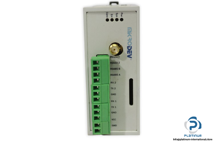 mikrodev-SC100-RF-iot-protocol-converter-(New)-2