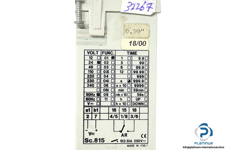 cdc-tp302-counter(new)-2