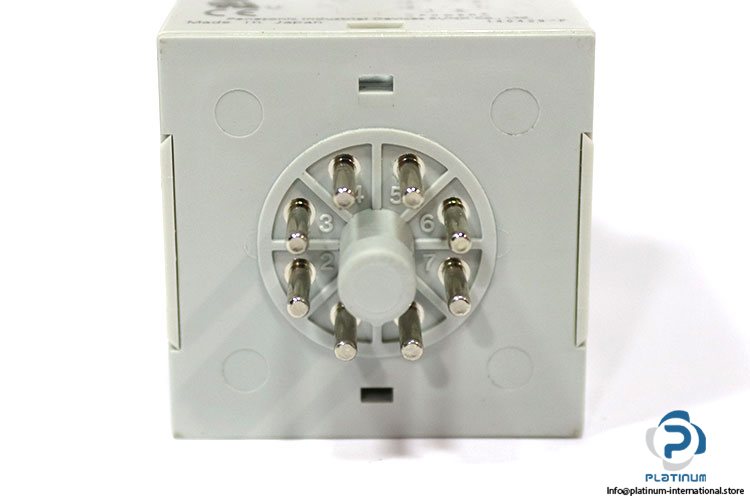 Panasonic-atc22103-multi-range-timer(new)-2