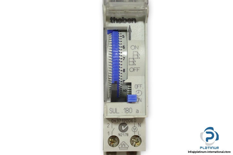 theben-sul-180a-time-switch(new)-2