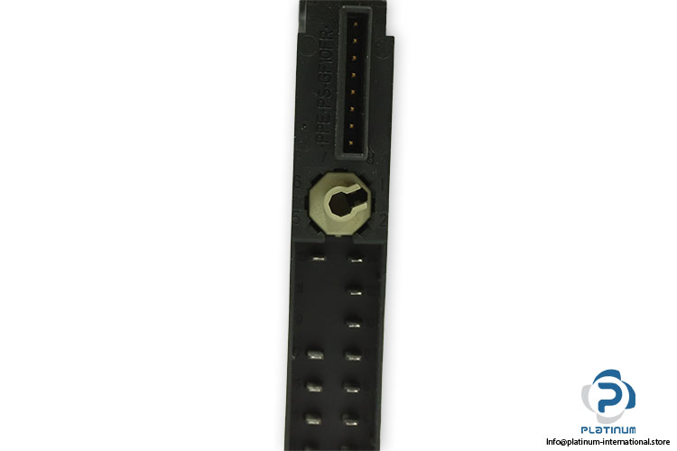 siemens-6es7131-4bb01-0aa0-digital-electronic-module(new)-2