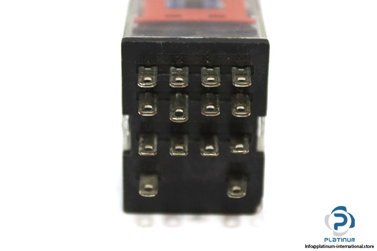 omron-my4in-24vdc-miniature-power-relay(new)-2