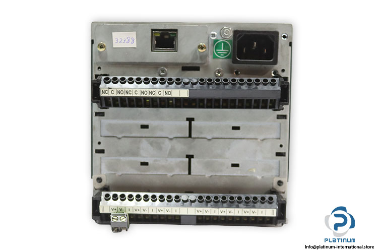eurotherm-5100v-graphic-recorder(used)-2