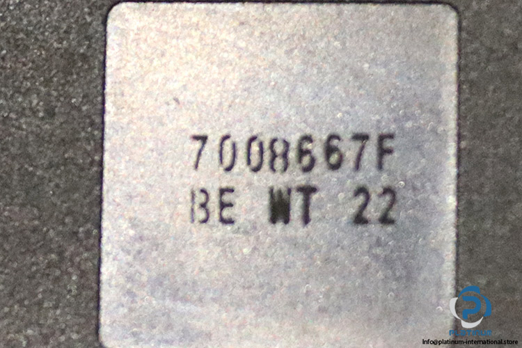 intel-7008667f-integrated-circuit-(ic)(new)-2