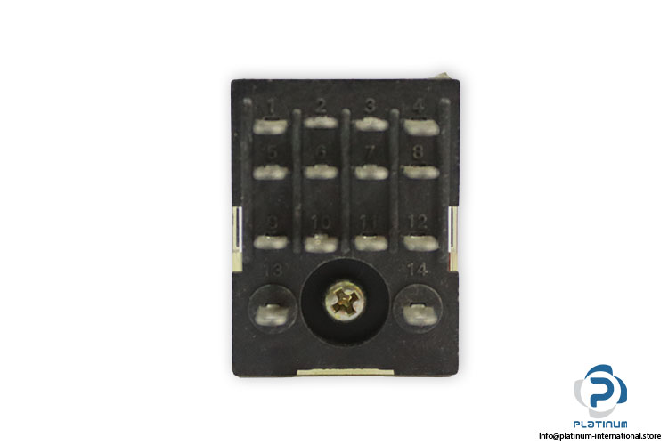 omron-my4-110-120vac-miniature-power-relay(new)-2