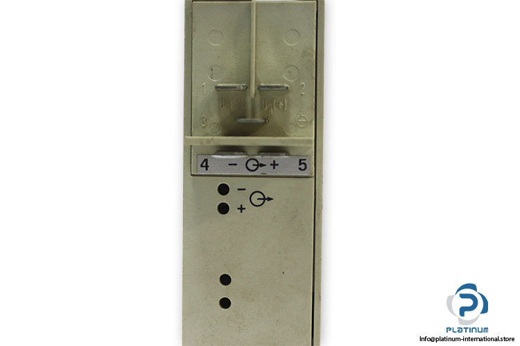 siemens-7ng1202-1bd32-30z9-measuring-transducer(used)-3
