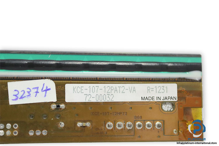kce-107-12pat2-va-thermal-printhead(new)-3