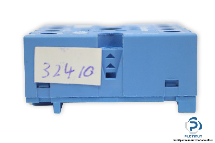 finder-90.26-screw-terminal(new)-3