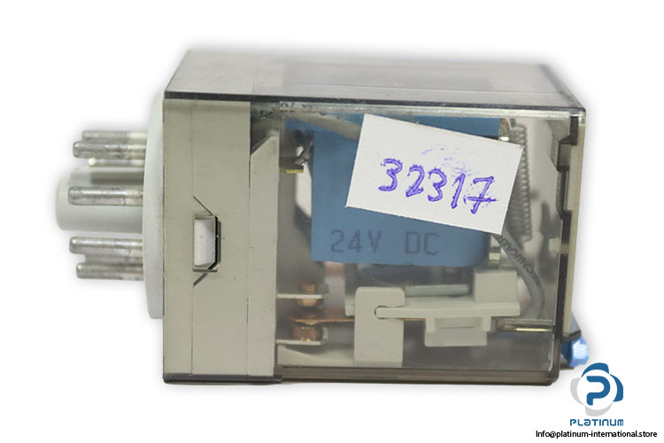 finder-60.12.9.024.0040-24vdc-relay(new)-3