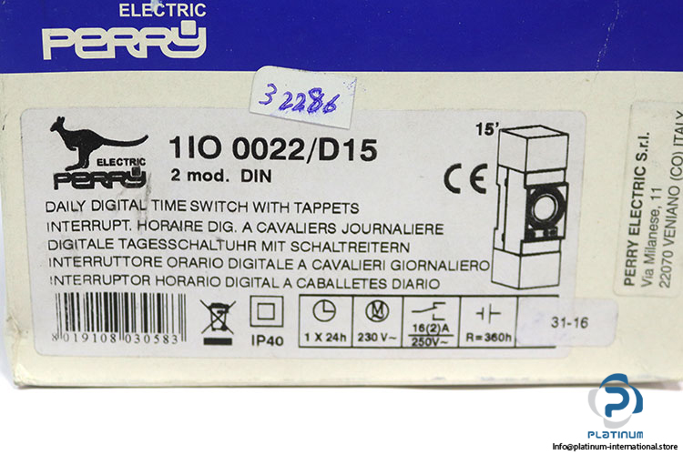 perry-1io0022-d15-time-switch(new)-3