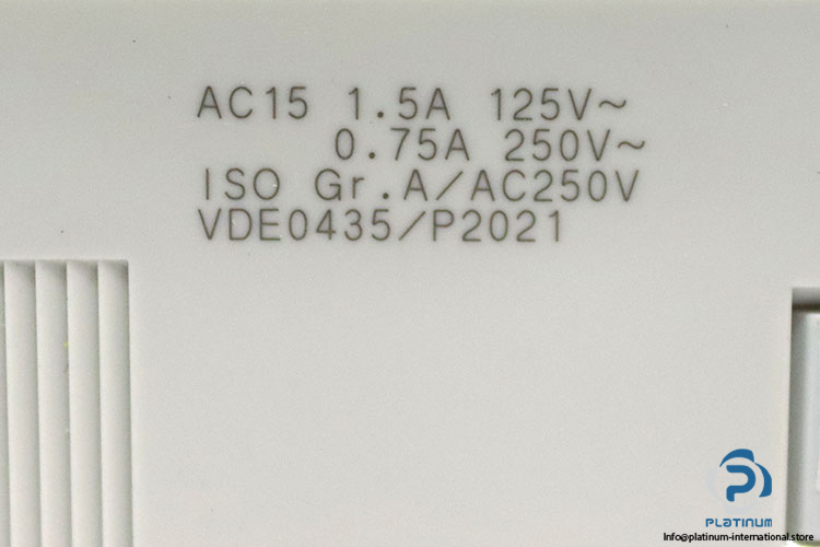 Panasonic-atc22173-multi-range-analog-timer(new)-3