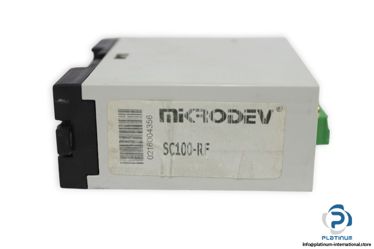 mikrodev-SC100-RF-iot-protocol-converter-(New)-3