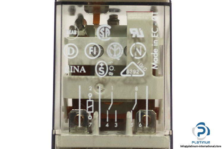finder-60.12-110-vac-power-relay(new)-3
