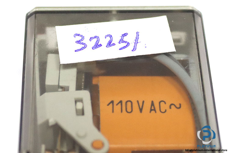 finder-60.13-110VAC-relay(new)-3