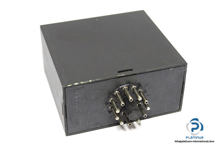 Lovato-sfe380-control-relay(new)-3