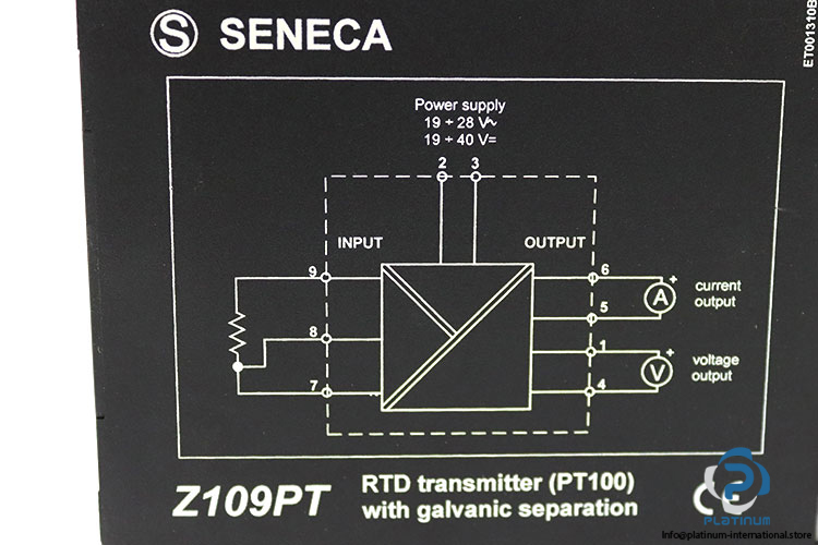 Seneca-z109pt-universal-converter(new)-3