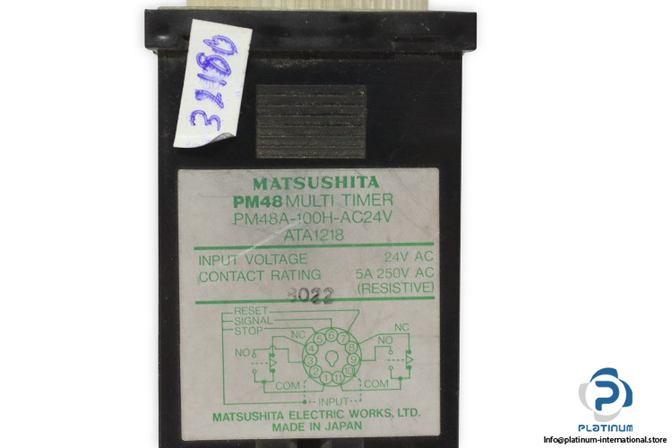 Matsushita-pm48a-100h-ac24v-multi-timer(new)-3