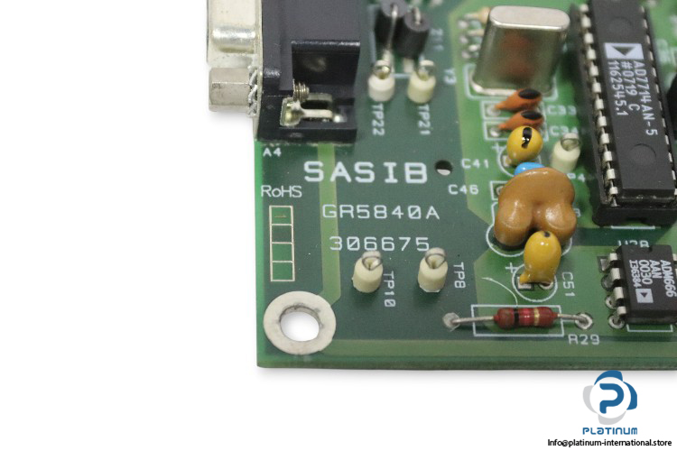 SASIB-306675-circuit-board-(new)-3
