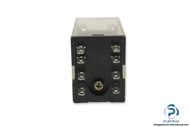 omron-my2-us-sv-24-vac-miniature-power-relay(NEW)-3