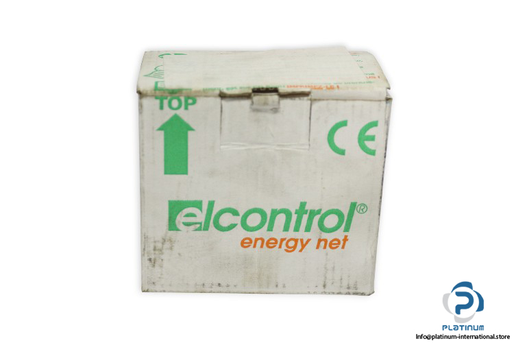 elcontrol-rl110-220v-level-controller(new)-4