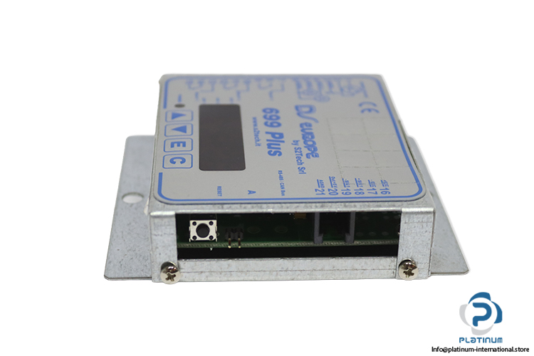 s2tech-699plus-controller-with-mounting-hardware-kit(new)-4