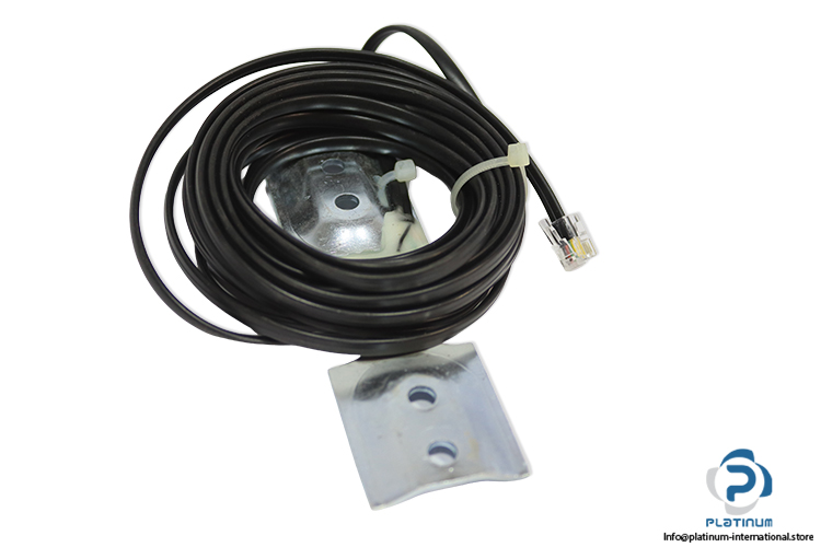 s2tech-699plus-controller-with-mounting-hardware-kit(new)-5