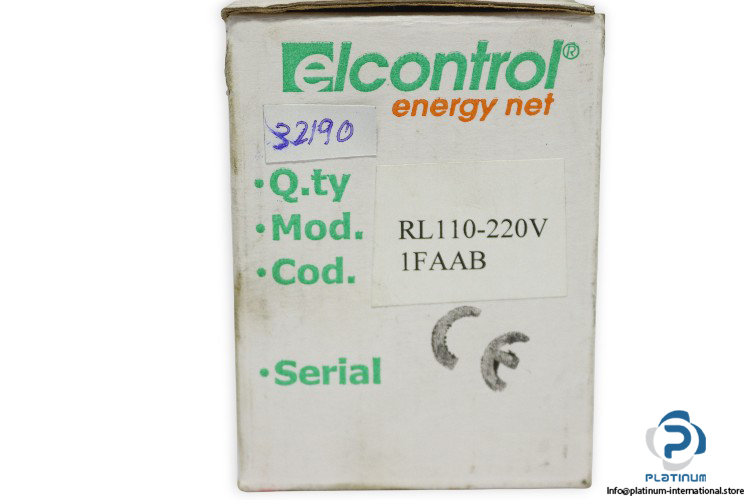 elcontrol-rl110-220v-level-controller(new)-5