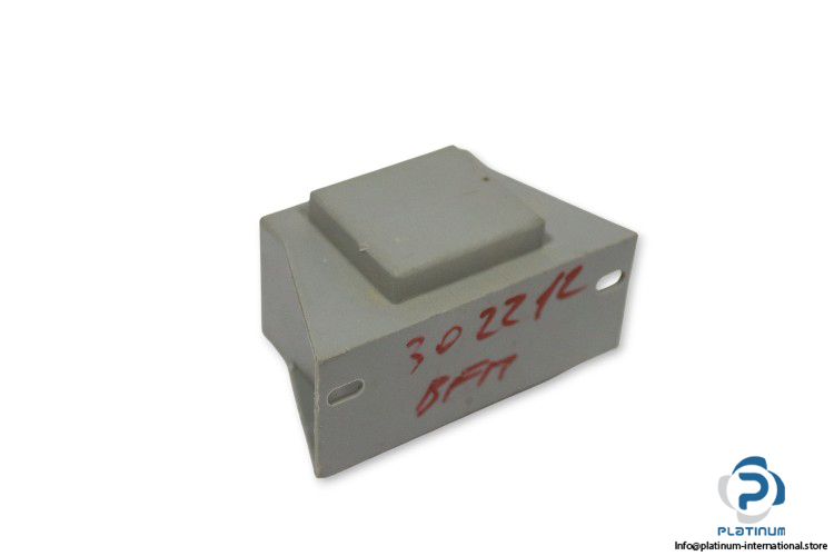 werco-860856-relay-module(used)-1