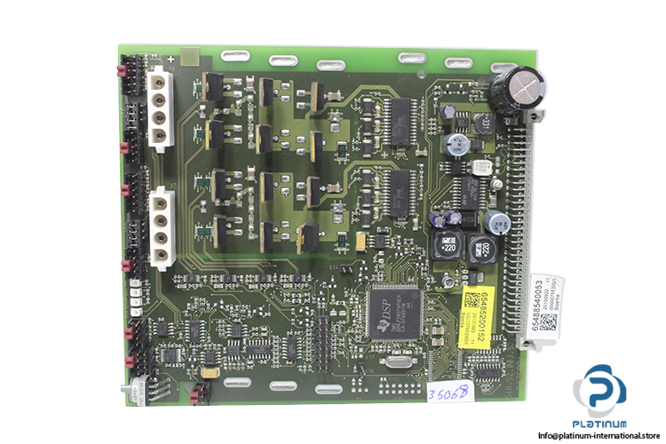65485200152-548.52.003.52-interface-board(used)-1