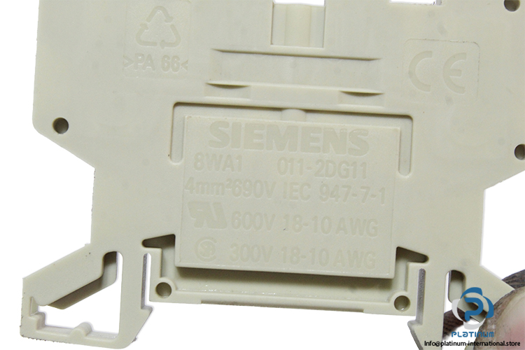 siemens-8wa1011-2dg11-two-tier-terminal(new)-1