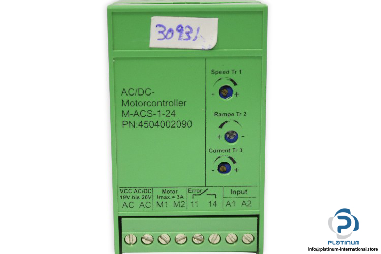 kaleja-M-ACS-1-24-motor-controller-(New)-1