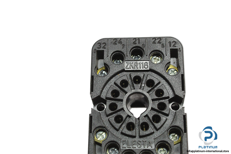 elesta-zkr118-relay-socket(new)-1