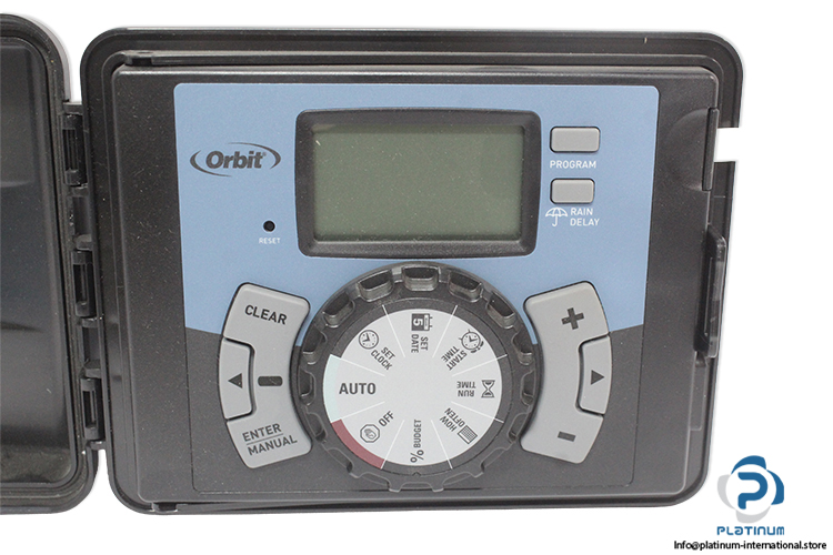 orbit-94892-timer-controller(new)-1