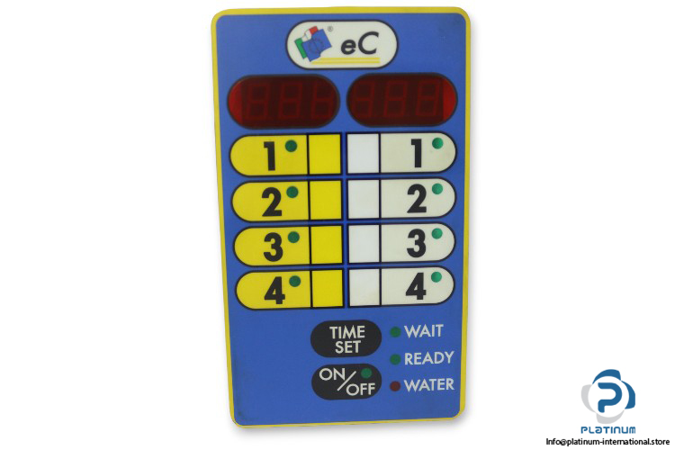 ec-giac0bazzi-srl-process-control-keypad-panel(new)-1