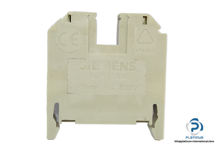 siemens-8wa1204-terminal-block(new)-1
